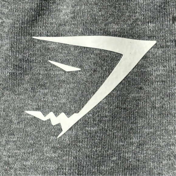 Gymshark Vital Seamless 2.0 Leggings - Picture 4 of 8